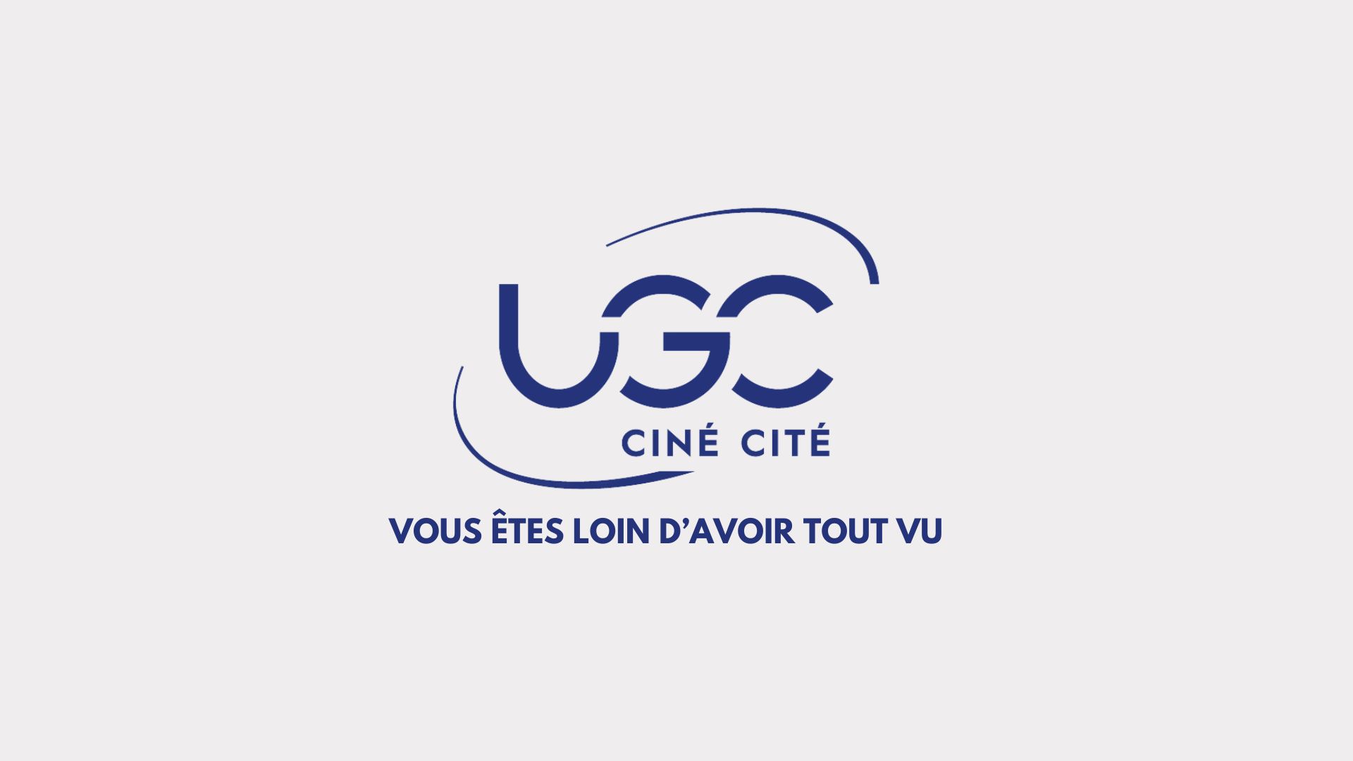 Copy of UGC