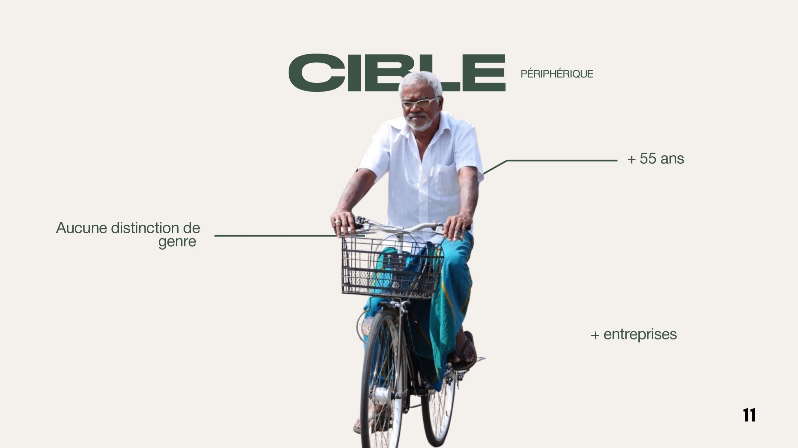 ORAL ELLIPSE _page-0012