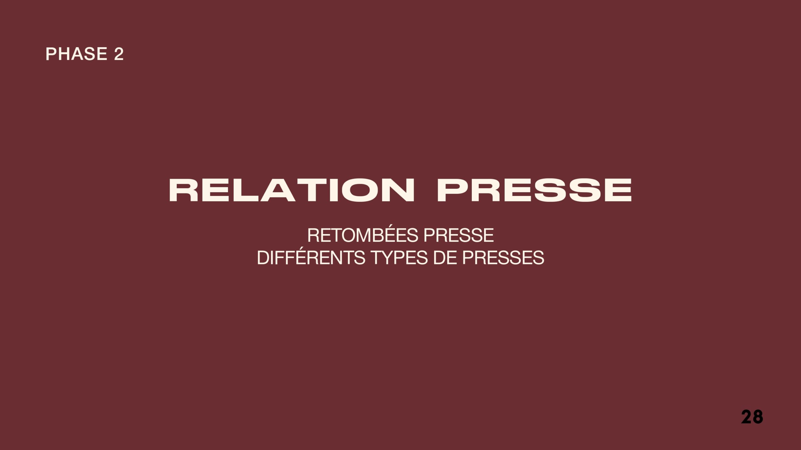 ORAL ELLIPSE _page-0040