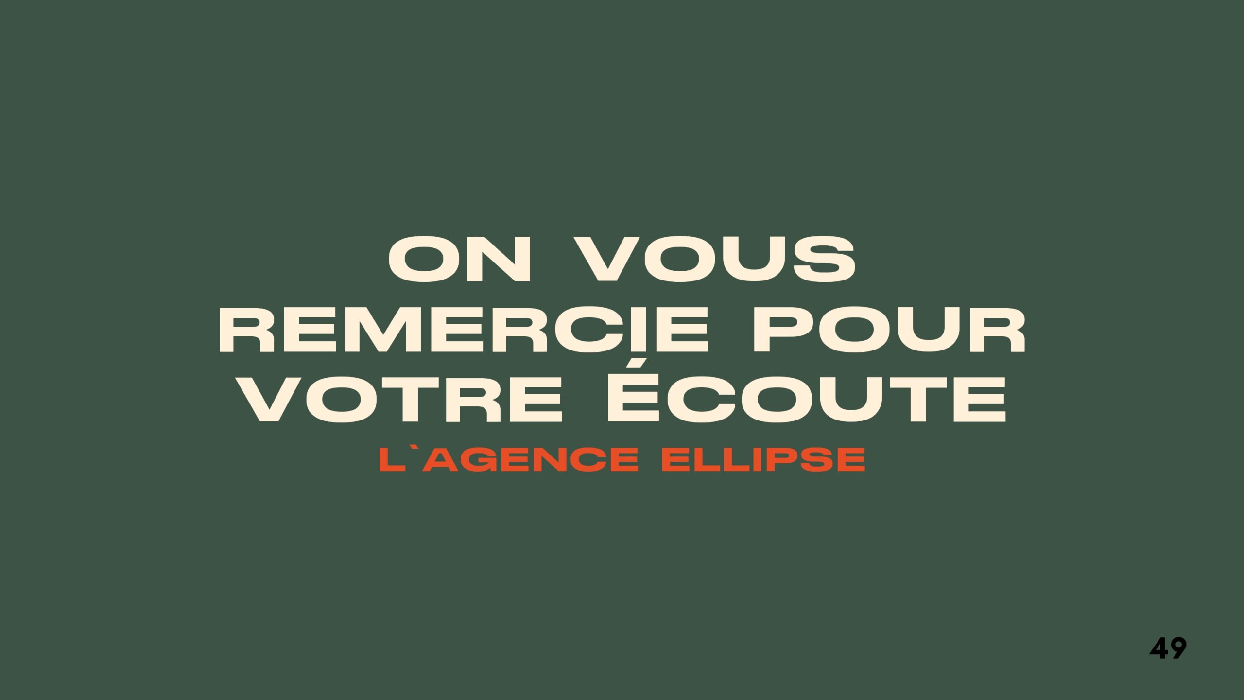 ORAL ELLIPSE _page-0051