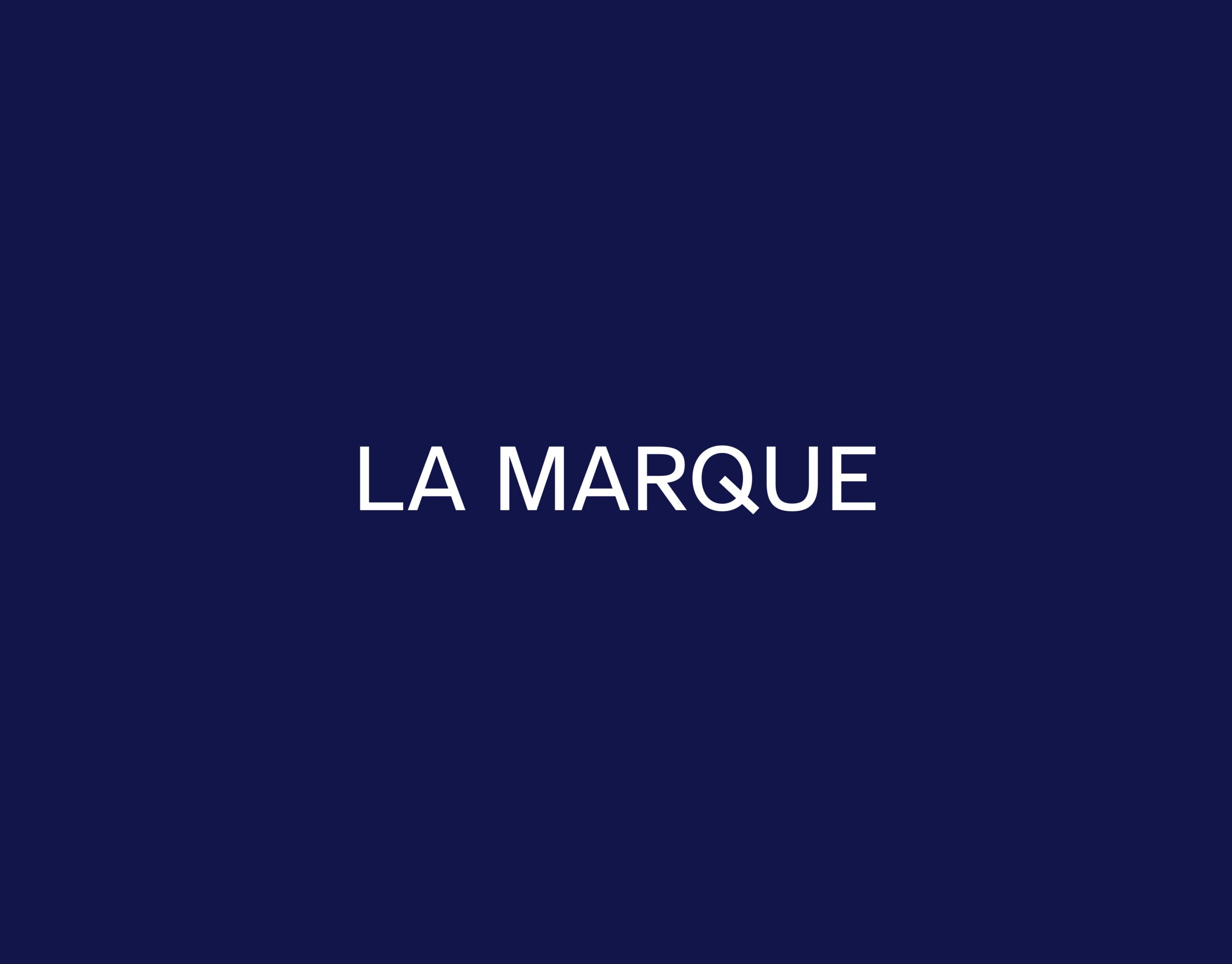 charte graphique black box_page-0001