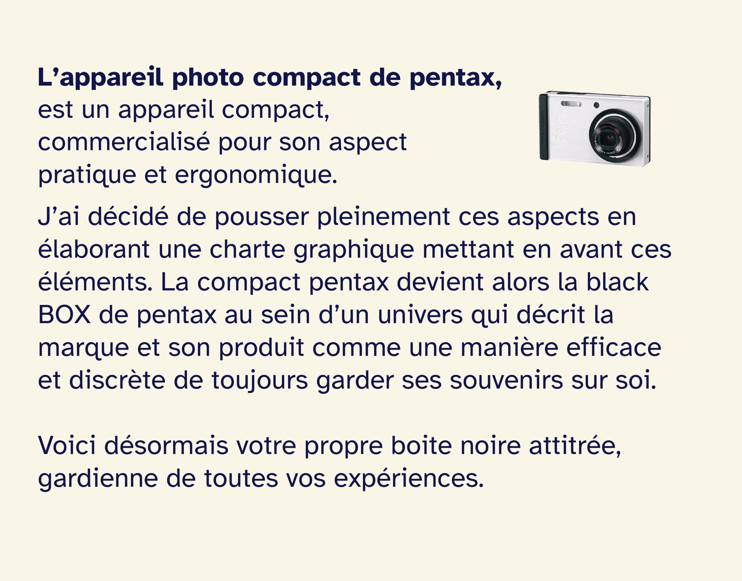 charte graphique black box_page-0002