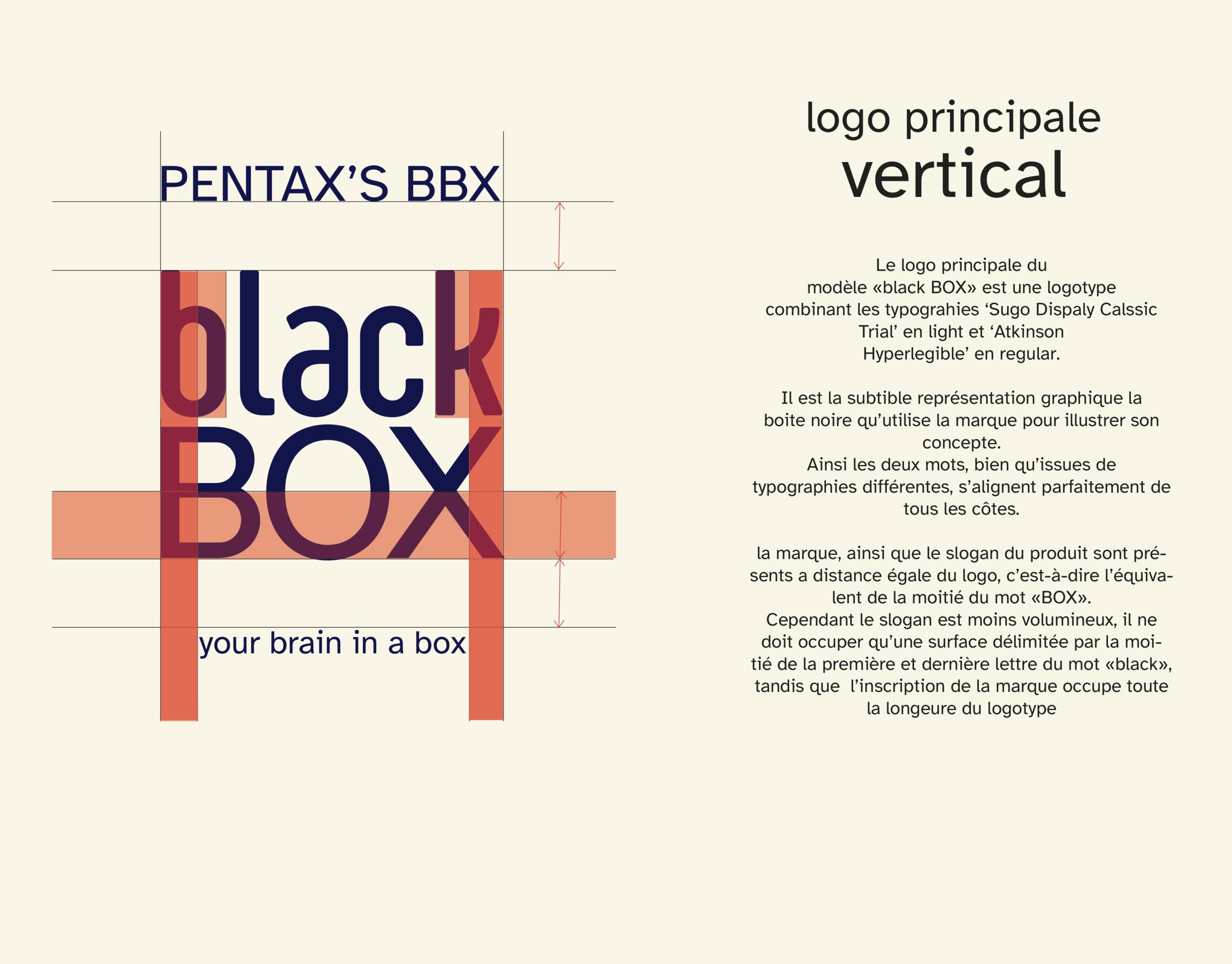 charte graphique black box_page-0005