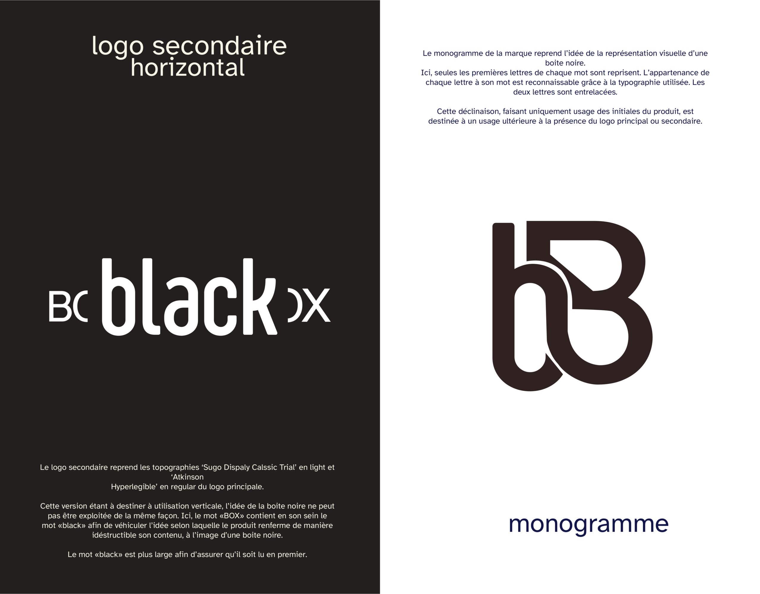 charte graphique black box_page-0007