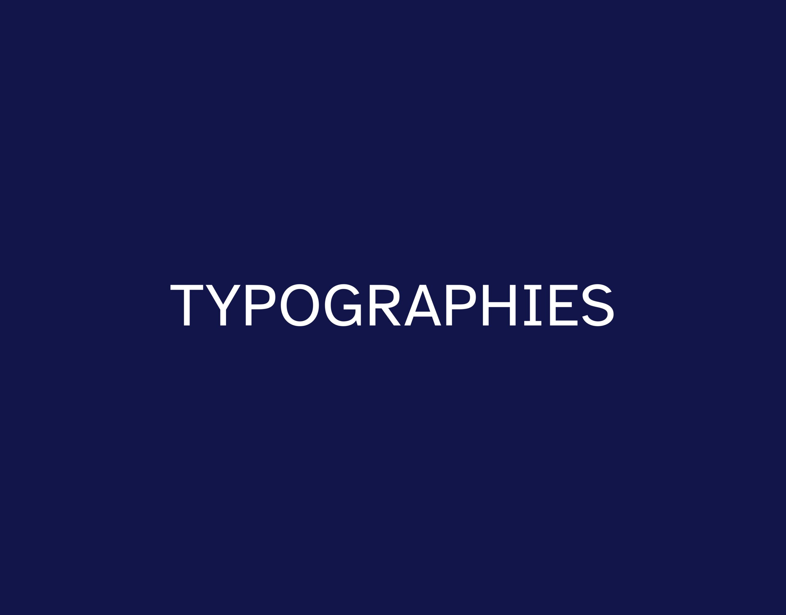 charte graphique black box_page-0009