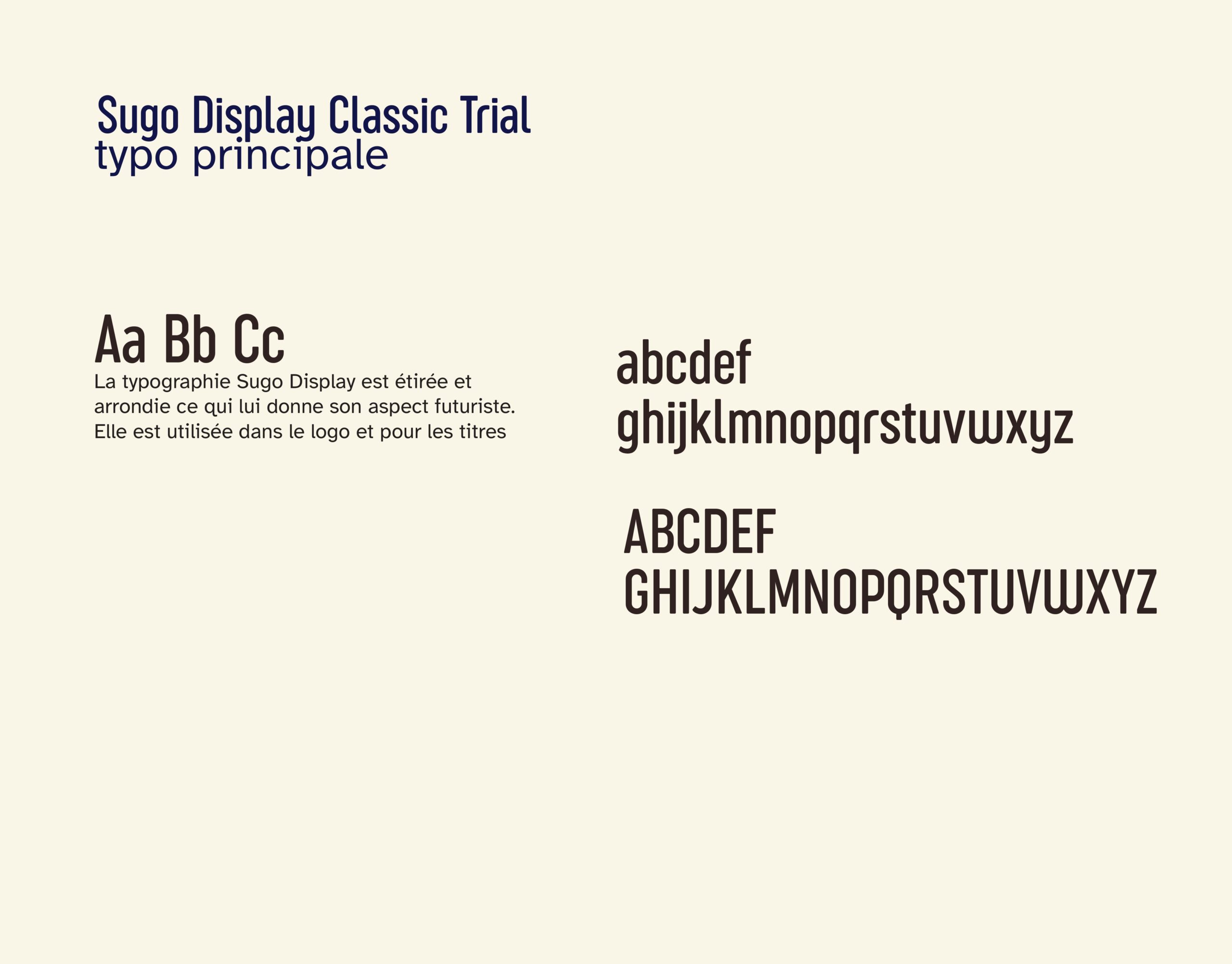 charte graphique black box_page-0010