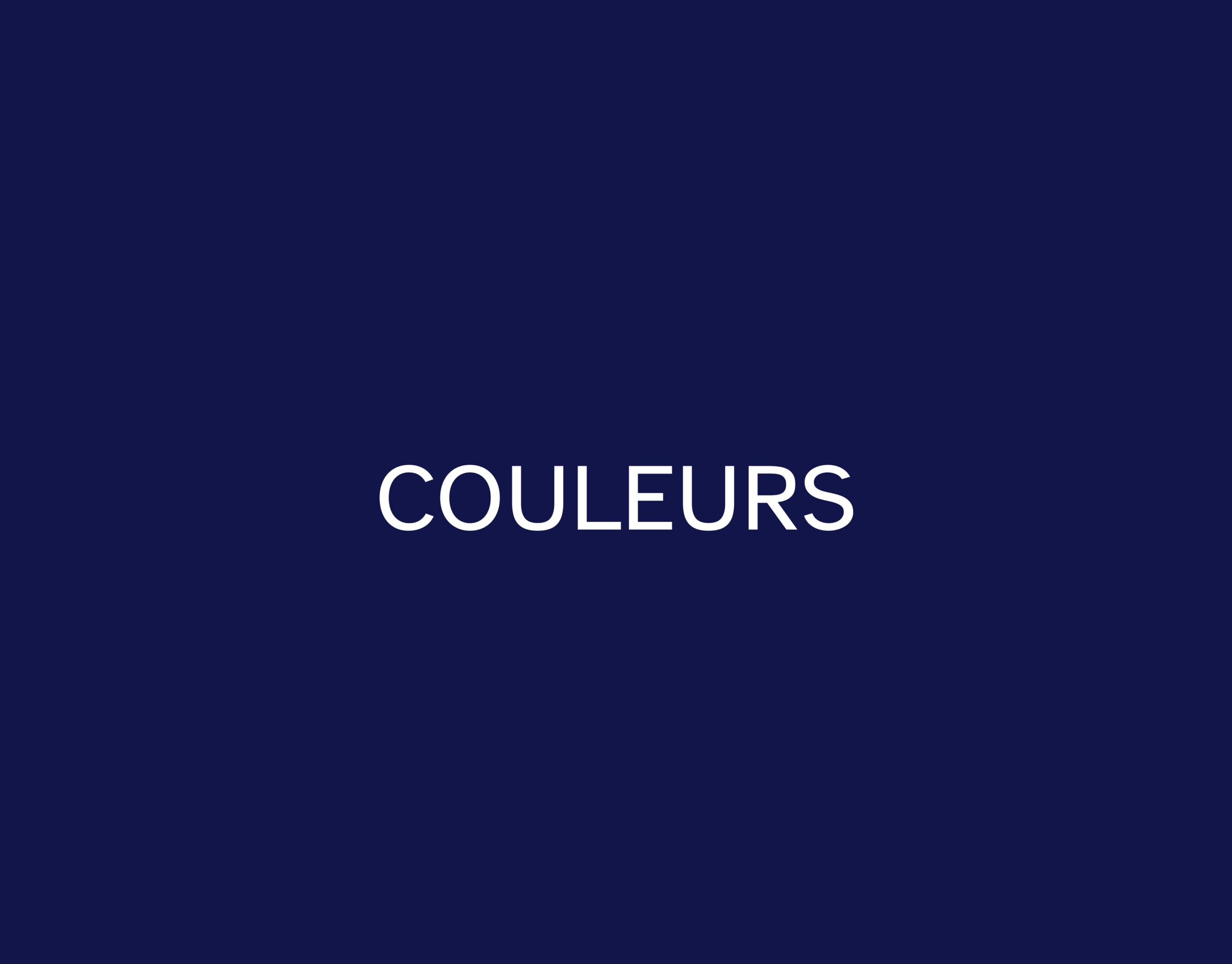 charte graphique black box_page-0012