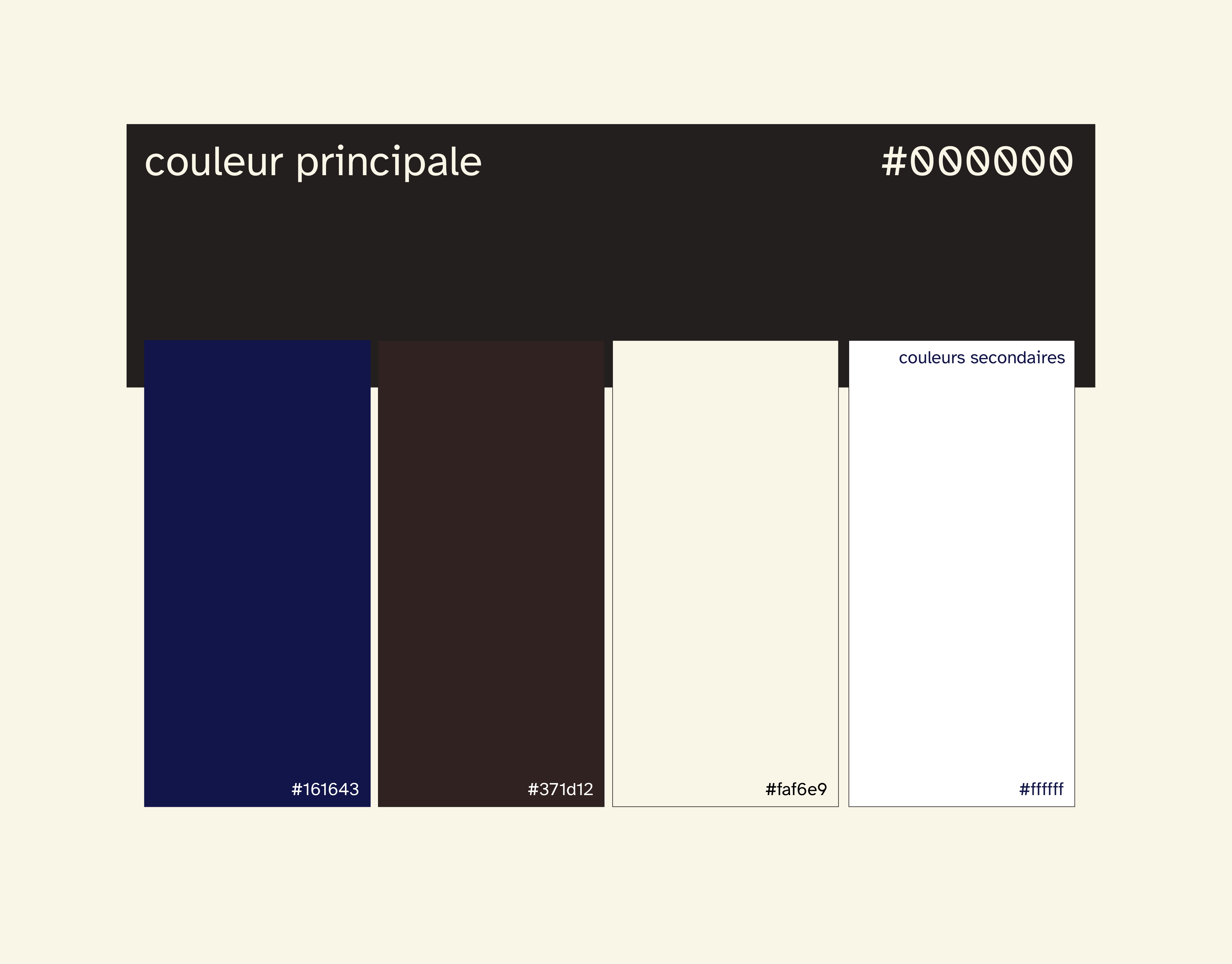charte graphique black box_page-0013