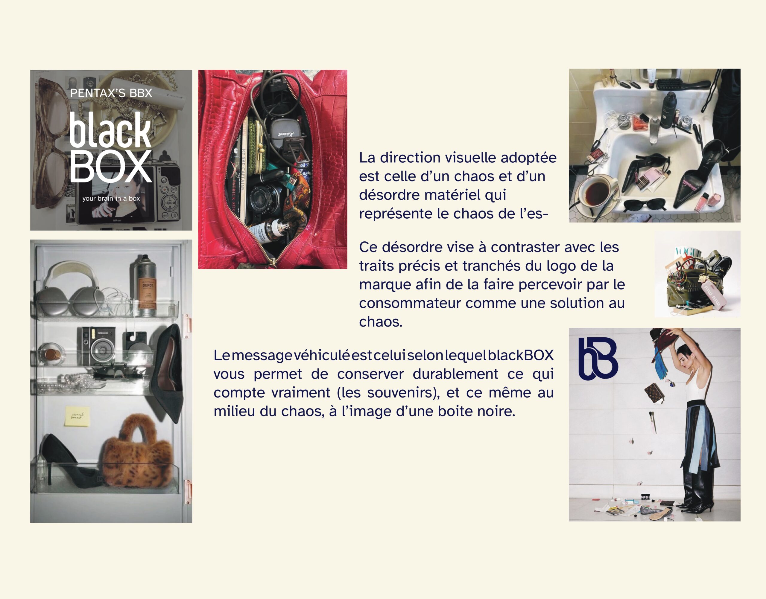 charte graphique black box_page-0015