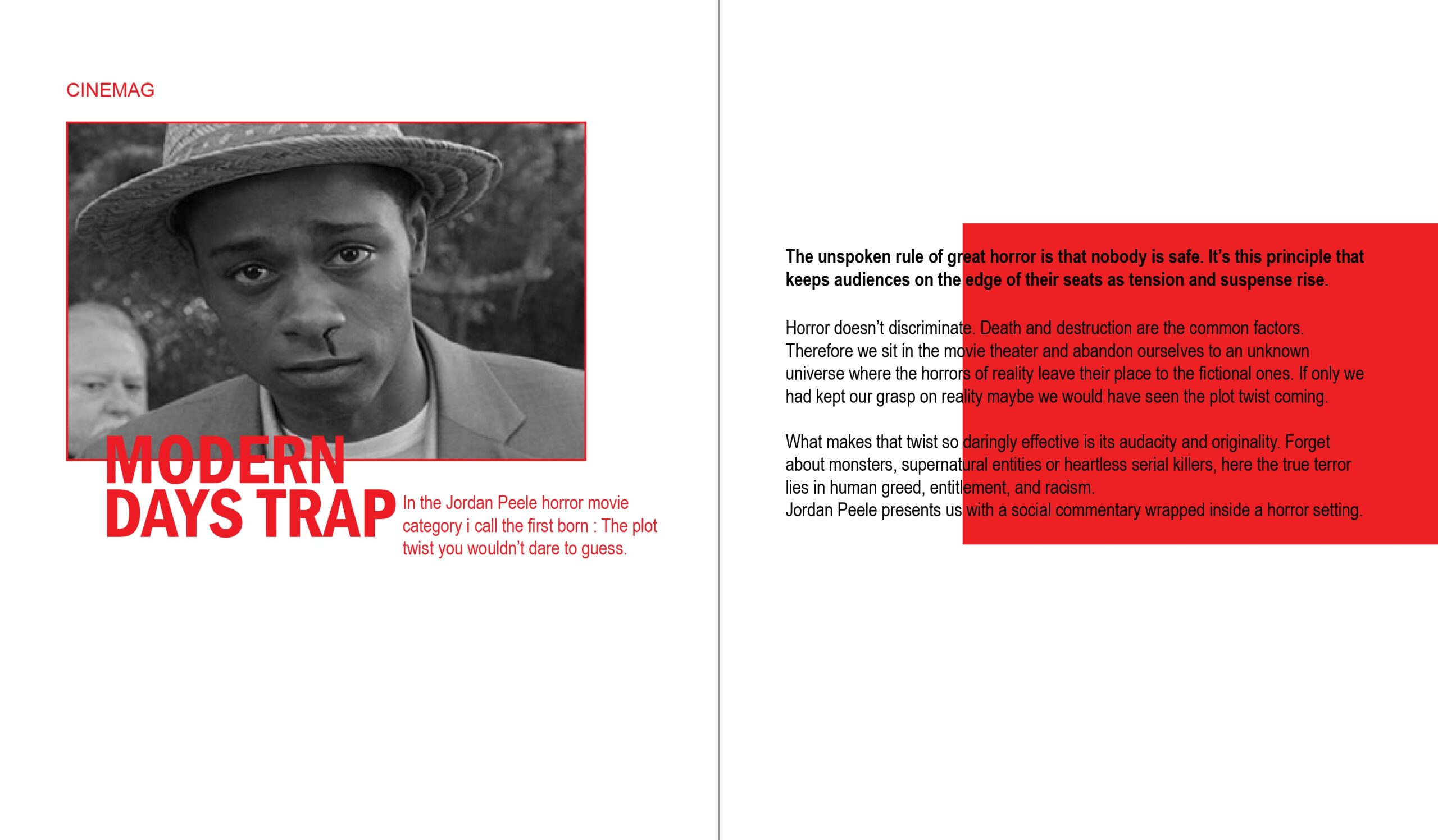 cinemag Asia Kouadio 2P1 _page-0003