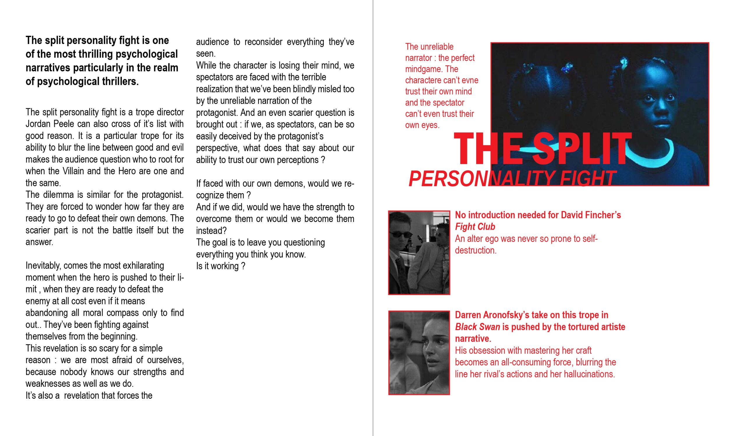 cinemag Asia Kouadio 2P1 _page-0004