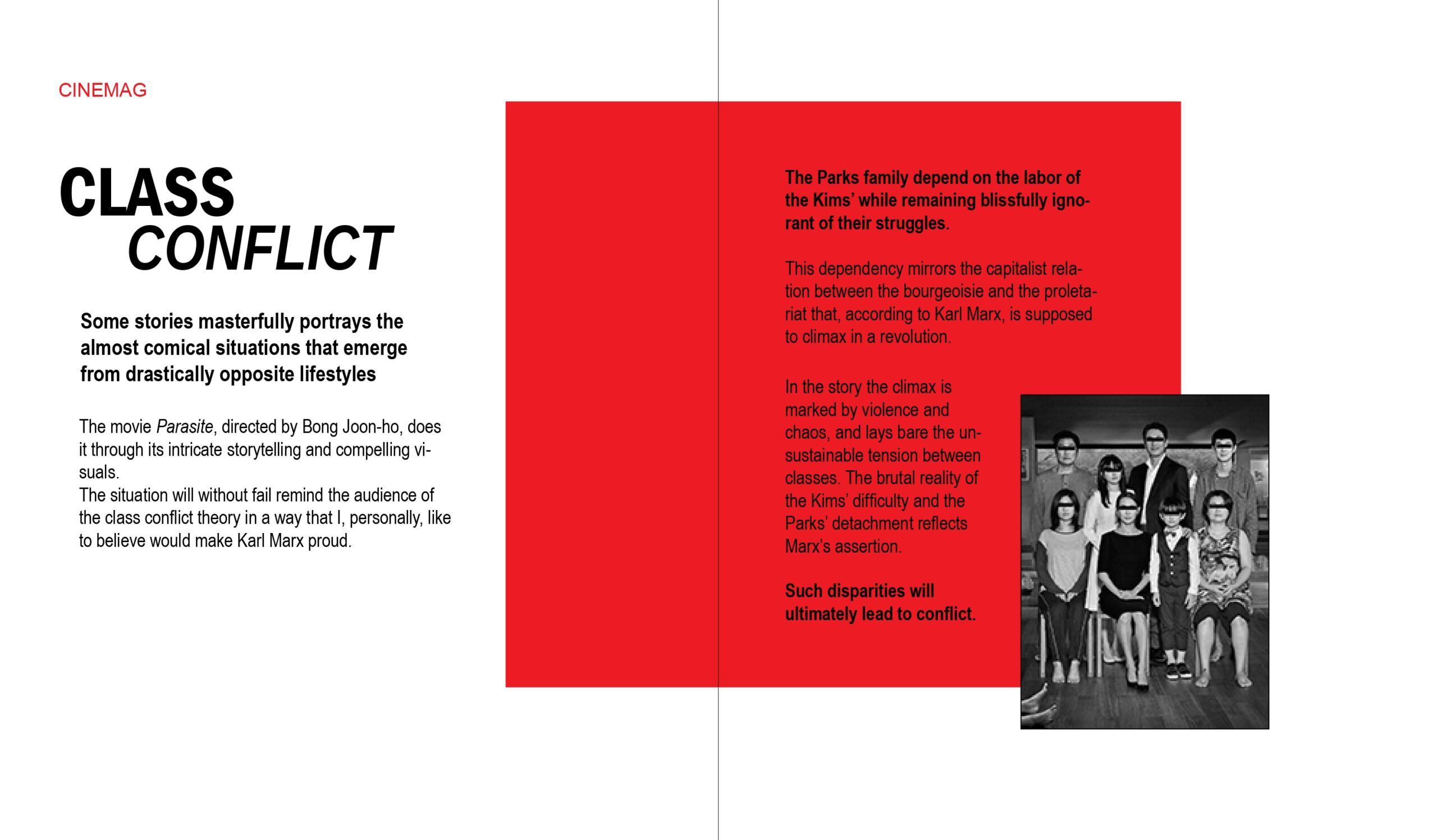 cinemag Asia Kouadio 2P1 _page-0007