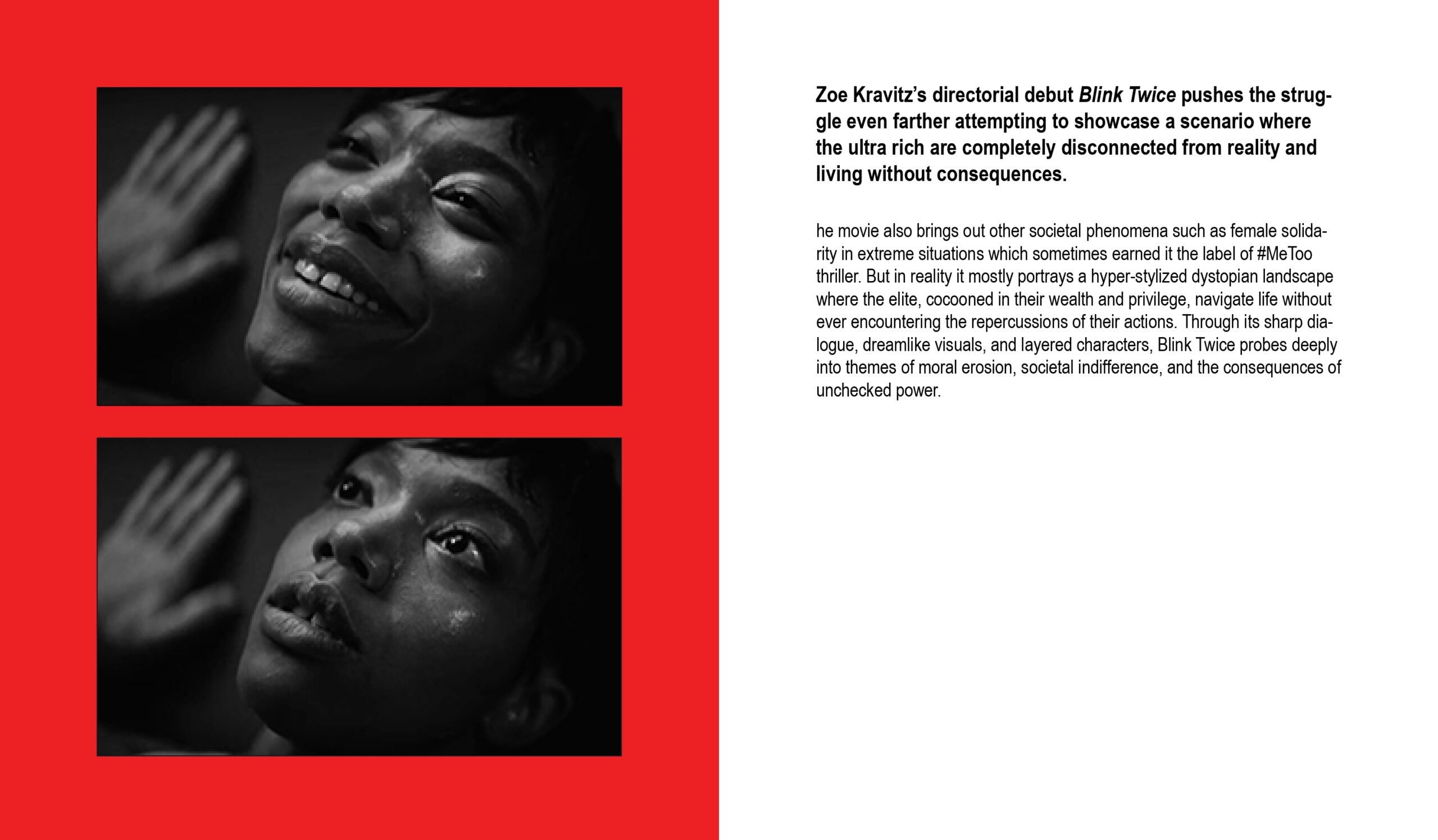 cinemag Asia Kouadio 2P1 _page-0008